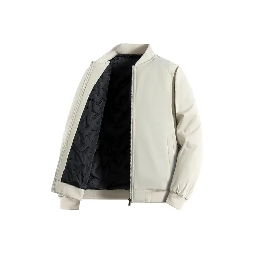 CASAMIA Унисекс Куртки