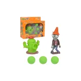 [686-1 Кактусовый стиль позиционирования]