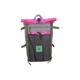 Темно-серый