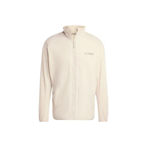 Adidas Terre MULTI FLEECE Куртка Мужская