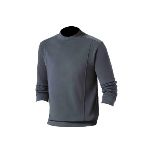 MH Мужской Трикотаж