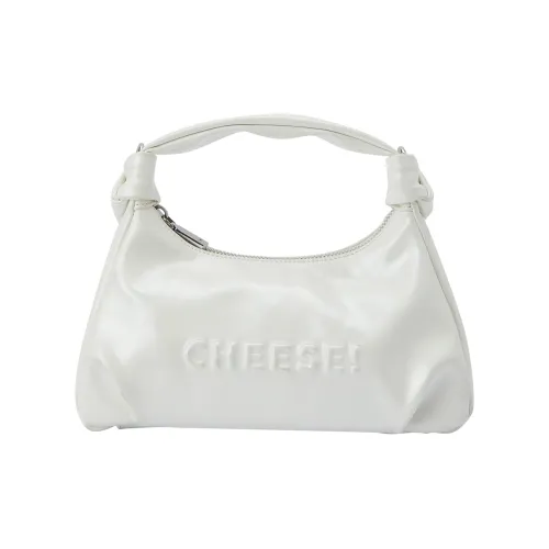 SEM R Синтетическая кожа Сумка Стандартная Женская Многоцветная