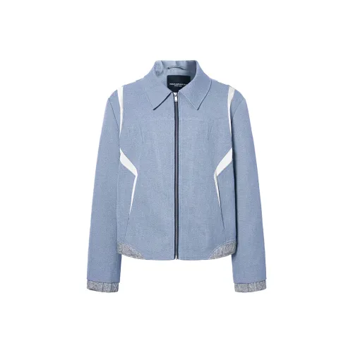 ROCAWEAR Унисекс Куртки