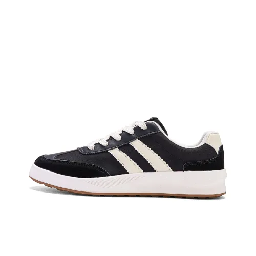 SEMIR Низкий Топ Casual Мужской