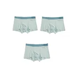 3 Pack (Минималистский стиль Синий + Минималистский стиль Синий + Минималистский стиль Синий)