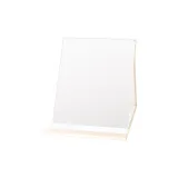 153 Groundhog Журнал Полноэкранный (19,5*26,8 см)