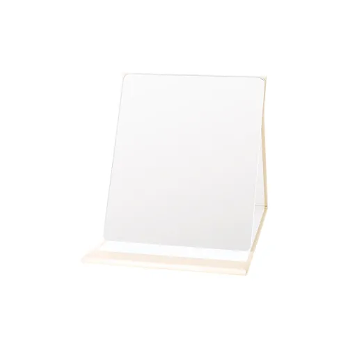 GEANNUO MAKE UP Зеркала Женские