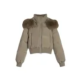 Верблюжий цвет