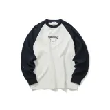 Темно-синий 41C