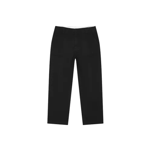 Champion Unisex Casual Pants Чемпион Унисекс Повседневные Брюки
