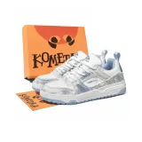 Дождь Синий (Флис Стиль Позиционирование)