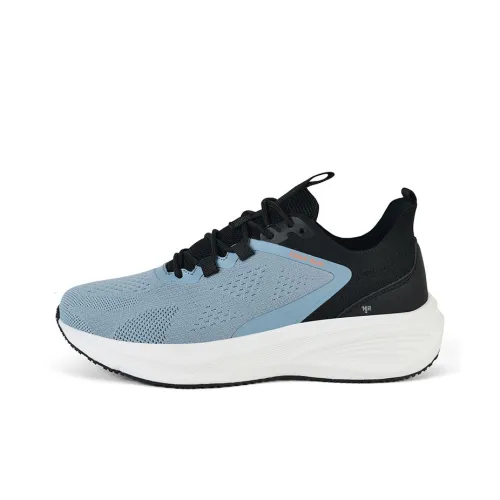 NANJIREN Низкий топ кэжуал мужской