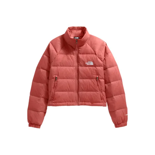 The North Face Hydrenalite Пуховики и зимние пальто Женские