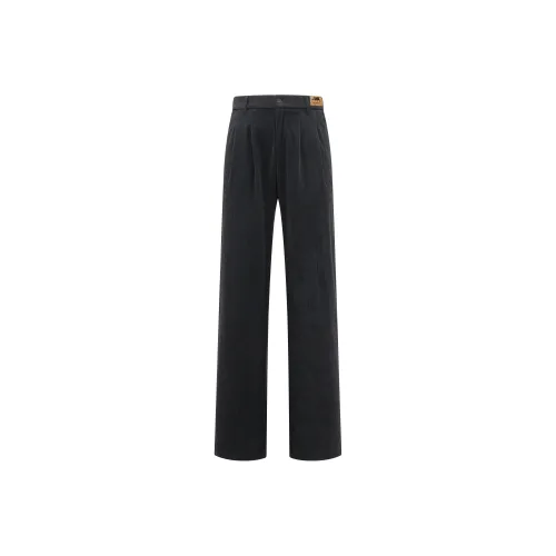 NXNM Унисекс Вязаные Спортивные Штаны