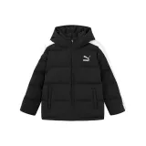 Чёрный - Ветрозащитный и водонепроницаемый, Теплый Тип 90001