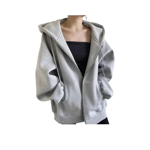 Freshclean Унисекс Свитшоты