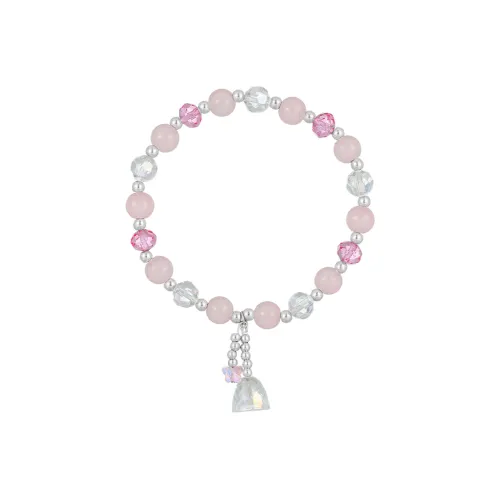 MISS XIA JWY Цветное стекло Браслеты Женские