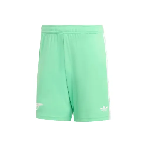 Adidas Originals Футбол Низ Мужской