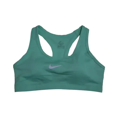 Nike Dri Fit Спортивное белье Женское