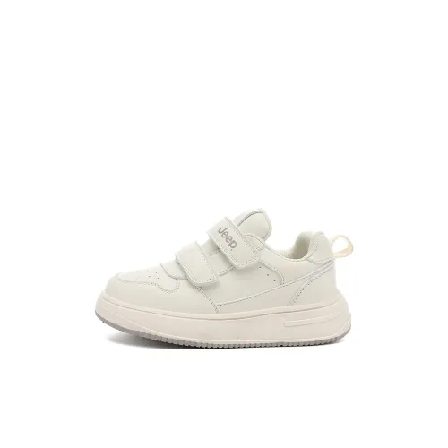 JEEP Противоскользящие устойчивые к истиранию низкие кроссовки для скейтбординга для детей