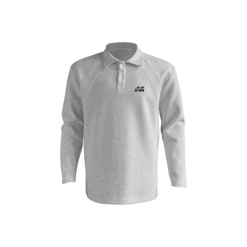 MUSCLETECH Унисекс T-рубашки