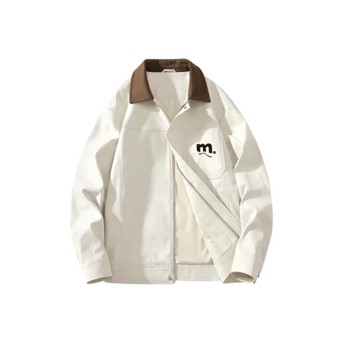 Miniso Унисекс Куртки