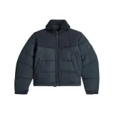 Многоцветный