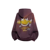 Сливовый цвет