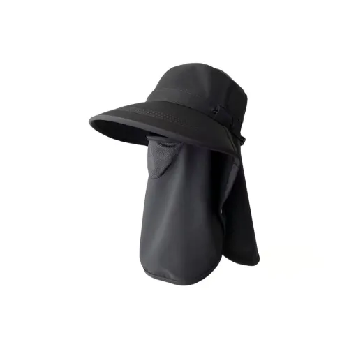 OXO OVERLOAD Эластан Маски с защитой от солнца Унисекс