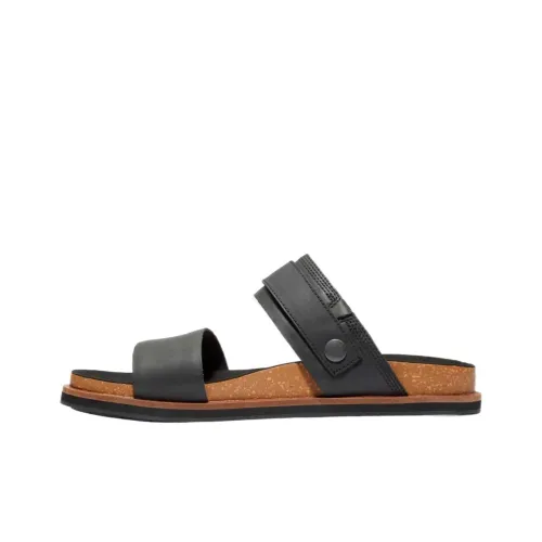 Timberland Amalfi Vibes Пляжные сандалии Мужской