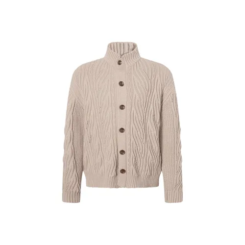 ROCAWEAR Унисекс Трикотаж