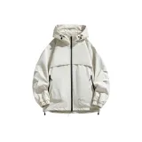 Белый Айвори