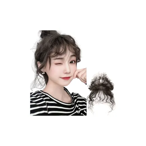 Time Shadow Гонконгский шик Стиль Волосы Расширение Ленты Топ к Топ Уменьшение Толщины Волос с Искусственными Волосами для Более Пышного Вдохновляющего Впечатления Части