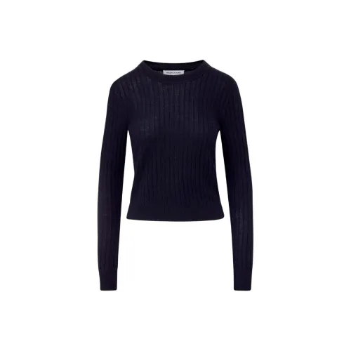 Veronica Beard FW25 Свитер Женские