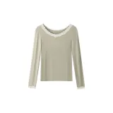 [1 Pack] Зеленый