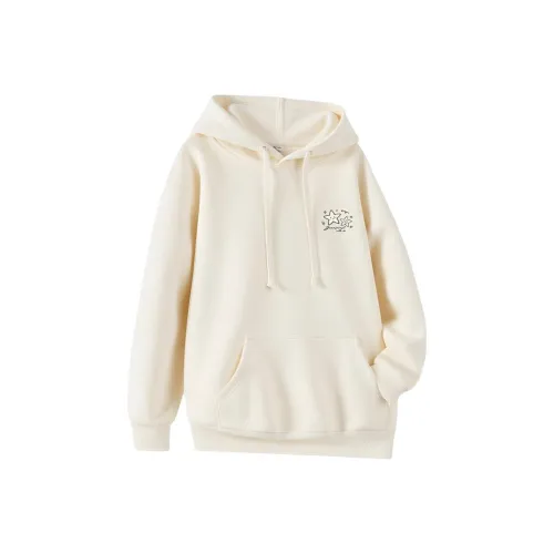 JEANSWEST Женские Свитшоты