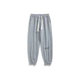 Светло-серый