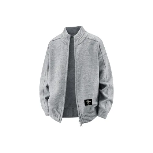 ROBINHOOD Женская трикотажная одежда