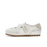 Шампанское (Плоская подошва 0,8 см)