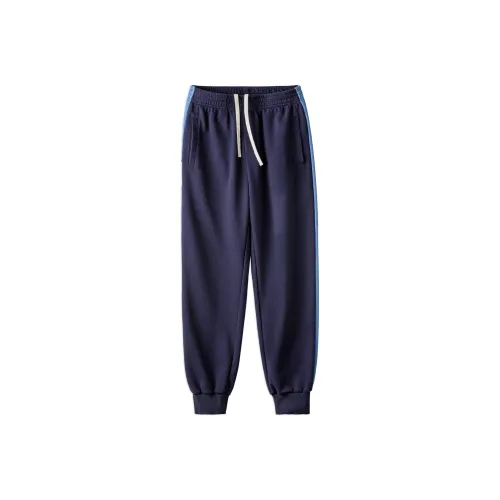 MADEN Amekaji Повседневные брюки Мужские