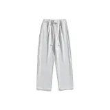 5KF8910 Вересковый серый