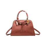 Китайский стиль, красный