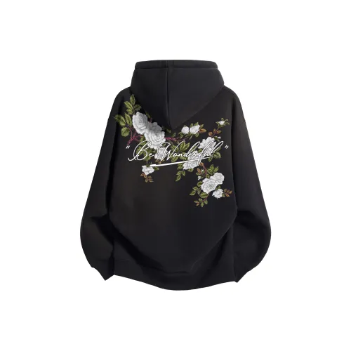 Свитшот Pepe the Frog Унисекс