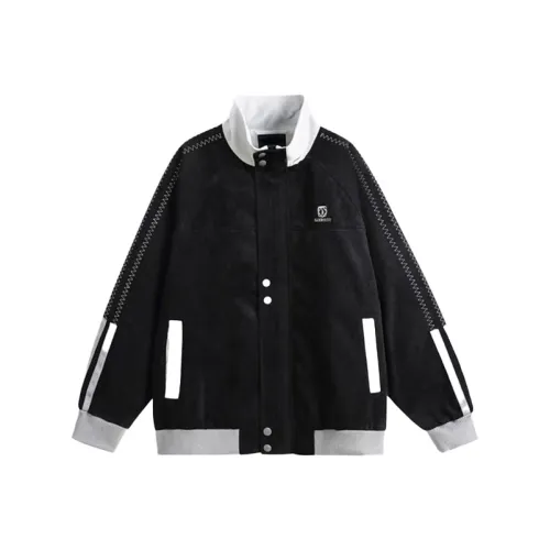 GOSNACE Женские Куртки