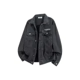 Дымчато-серый