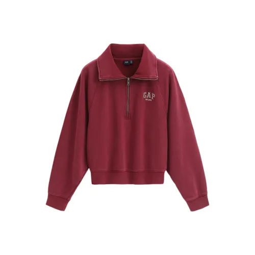 GAP co-brand Женские Свитшоты