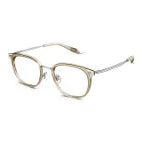 MA6056B60 Frame