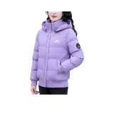 Фиолетовый