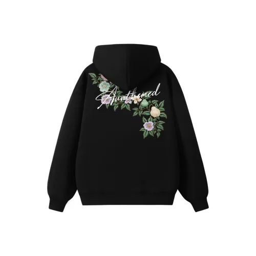 UNthemed Унисекс Свитшоты