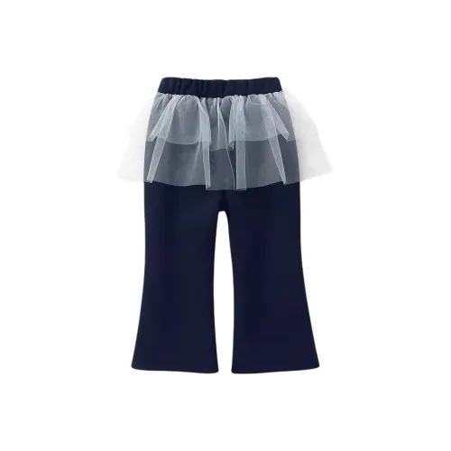 La Chapelle Kids Брюки